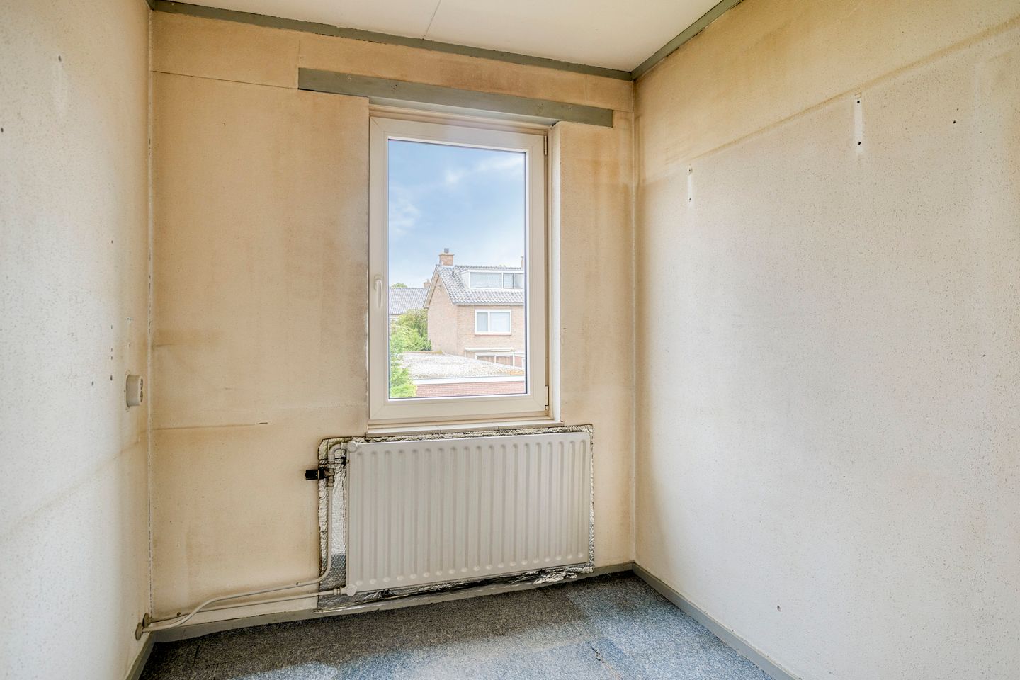 Photo 14 of Ploegstraat 17