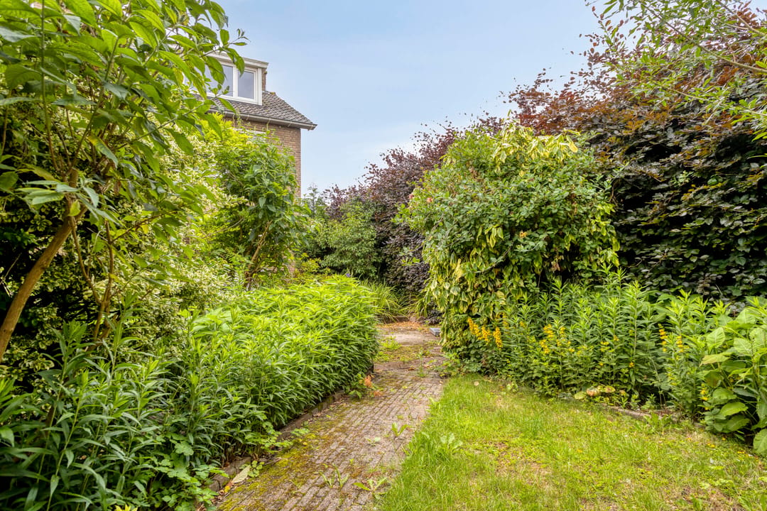 Photo 23 of Ploegstraat 17