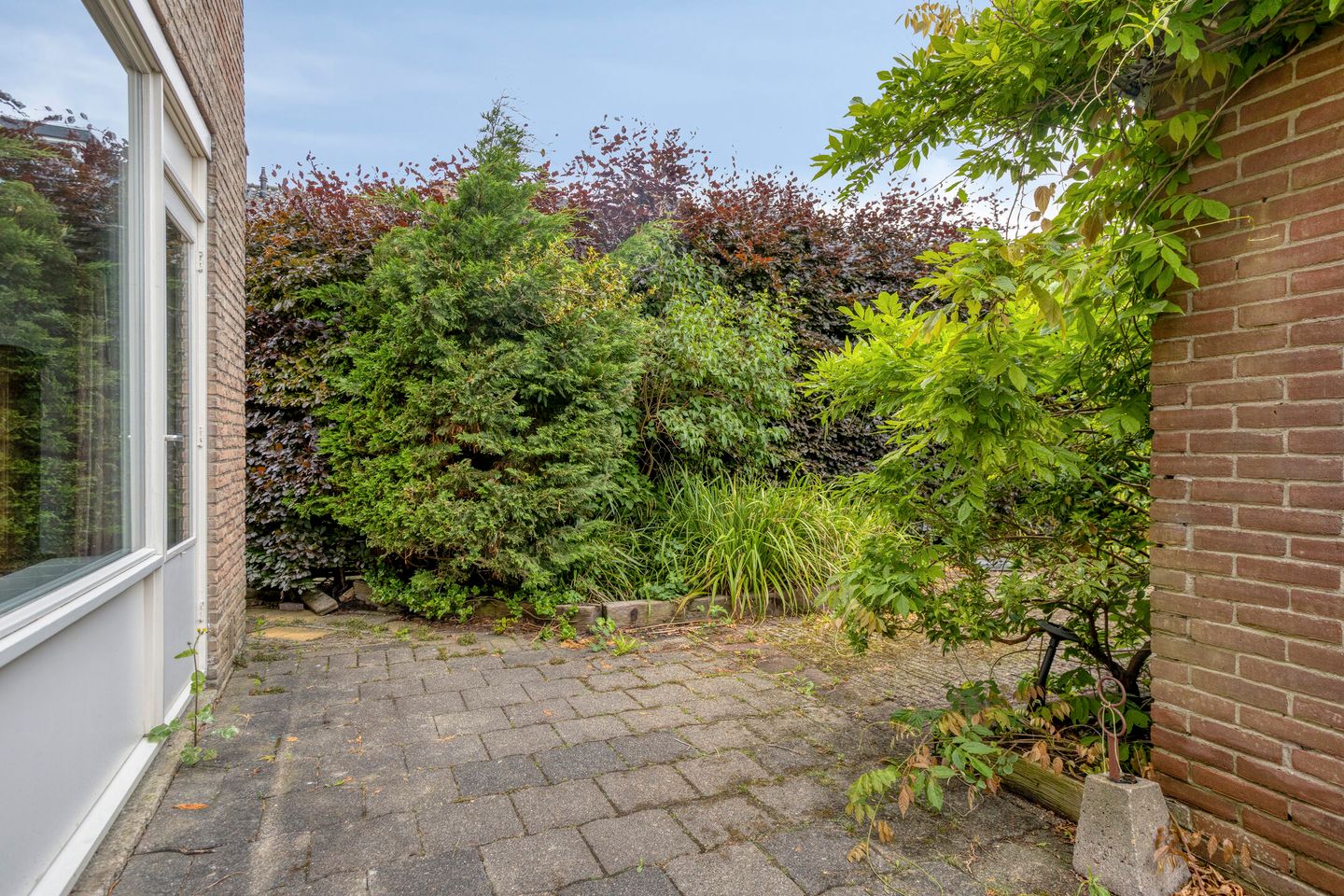 Photo 19 of Ploegstraat 17