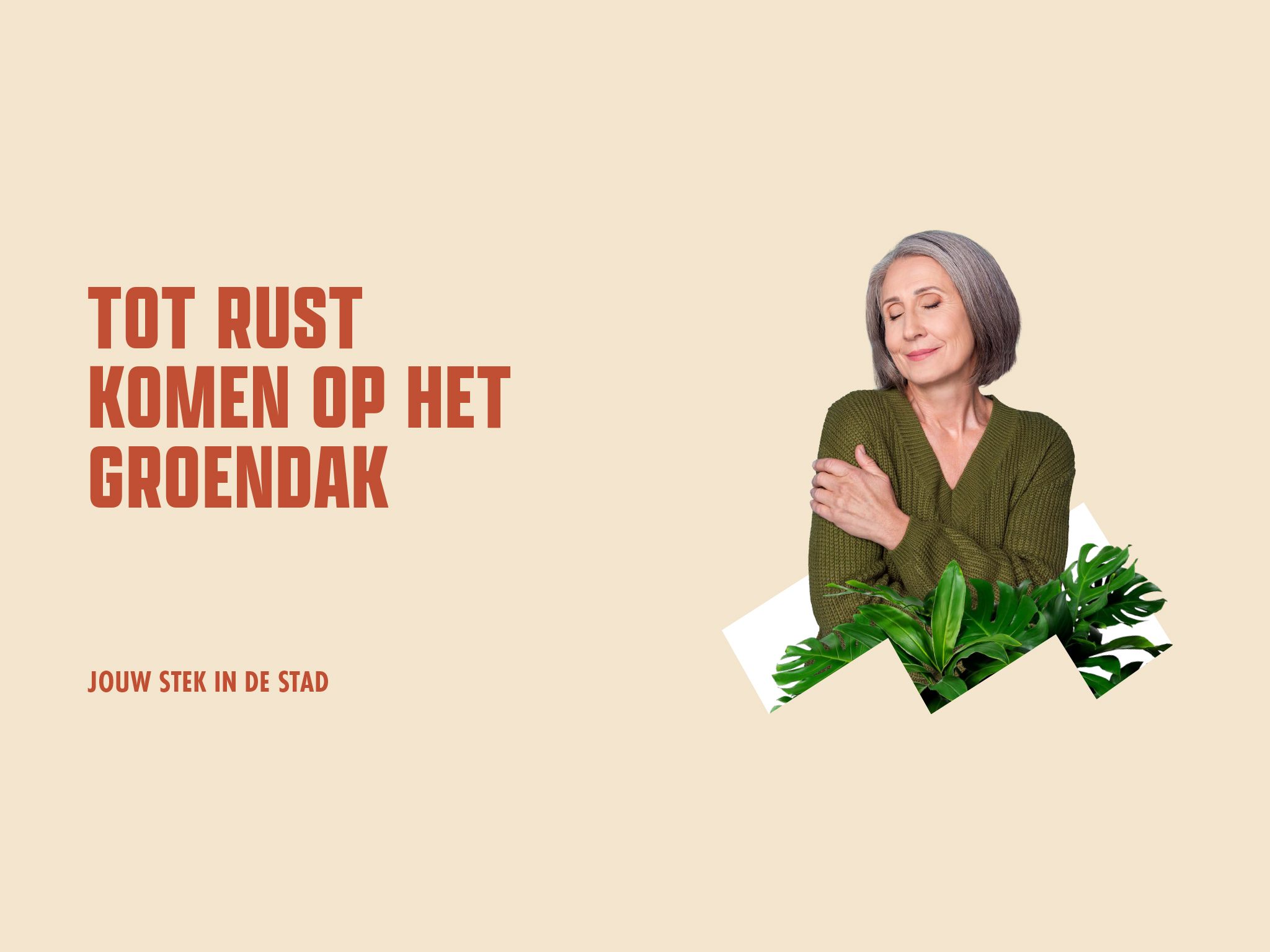 Foto 12 van 184 | 2-kmr app | type A0 (Bouwnr. 184)