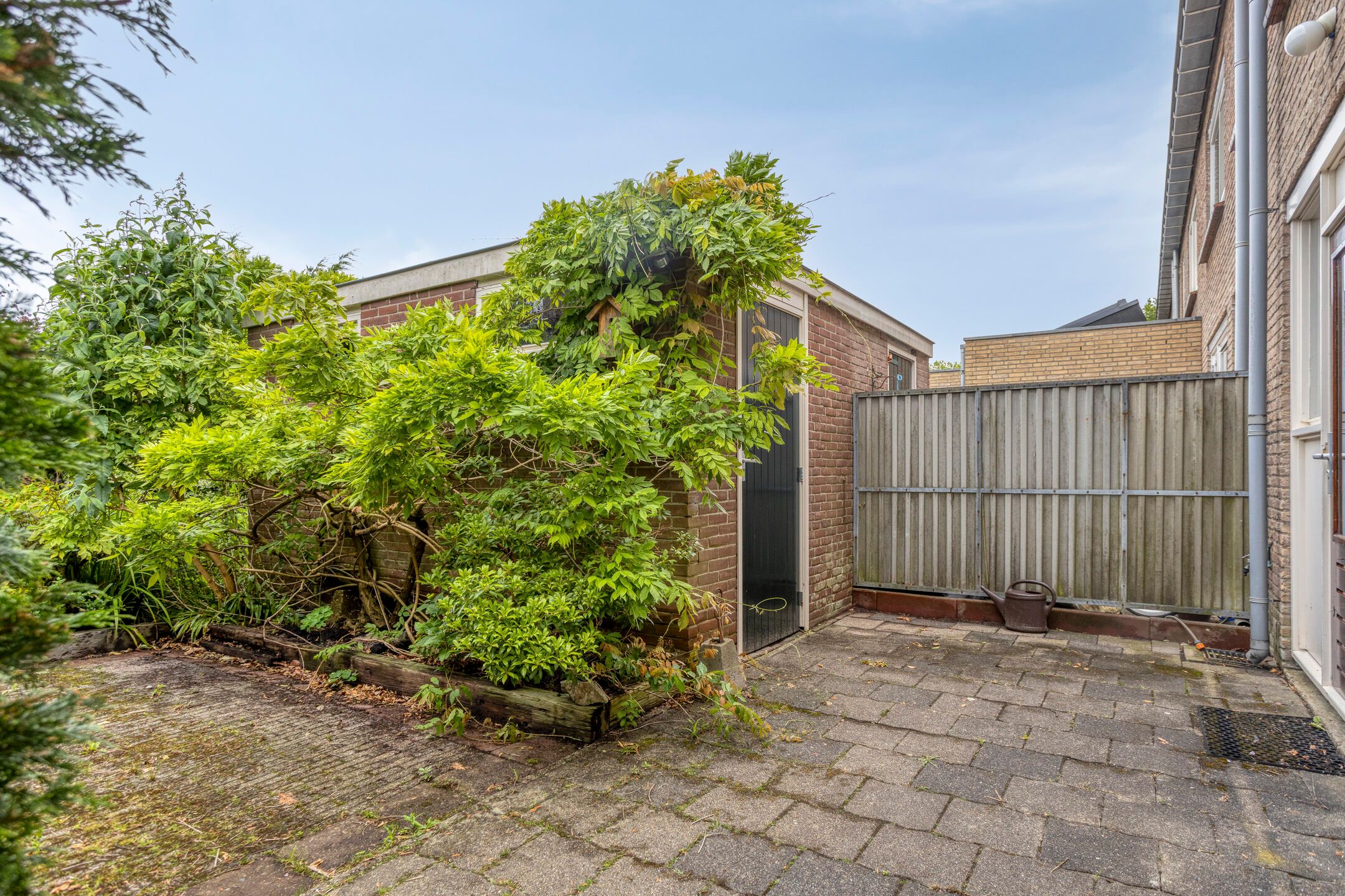 Photo 21 of Ploegstraat 17