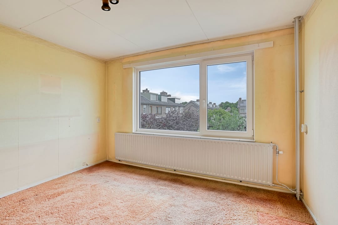 Photo 13 of Ploegstraat 17