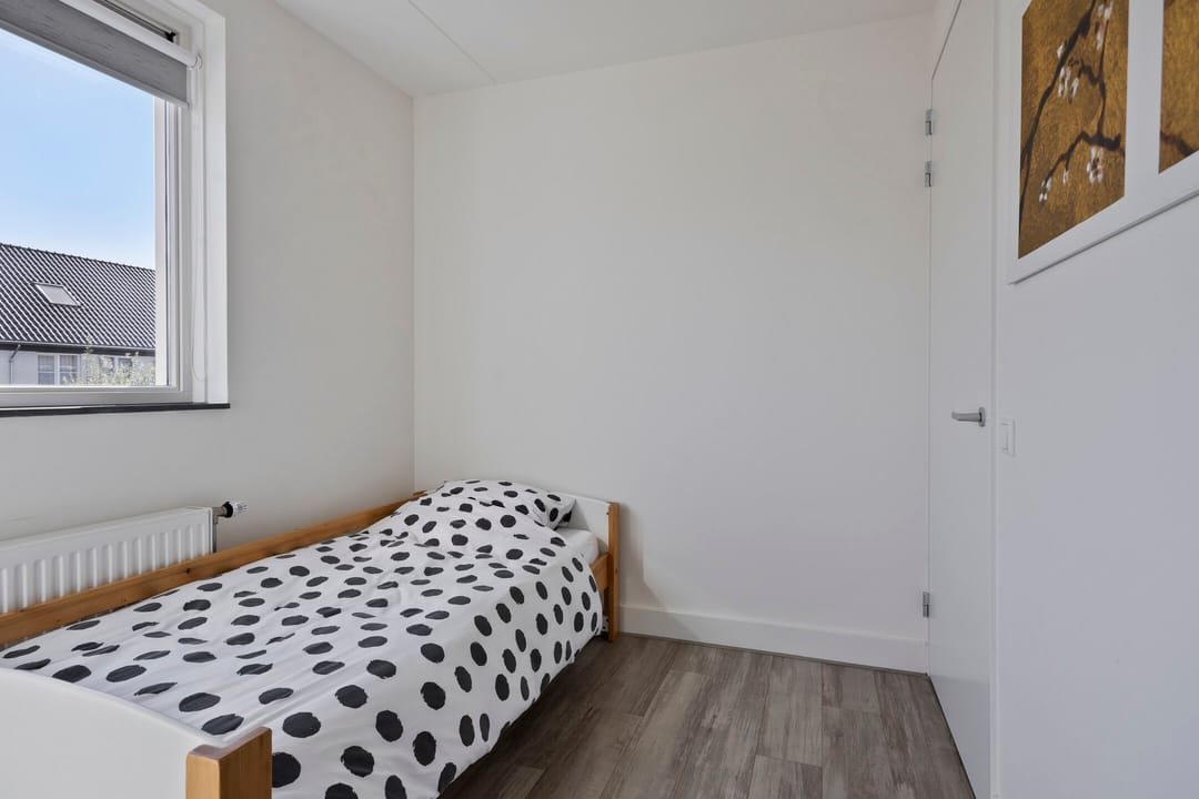 Photo 28 of Weegbree 19