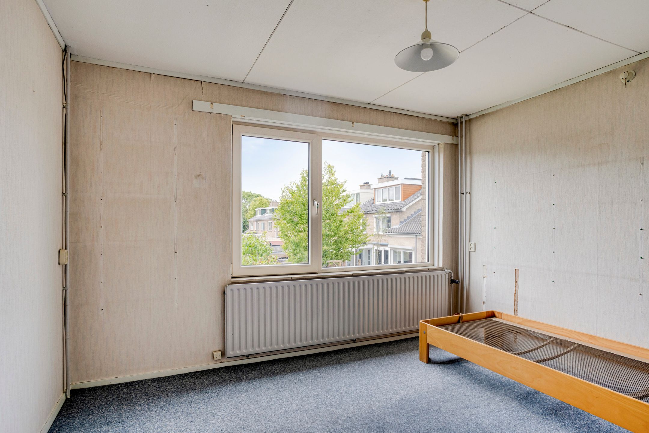 Photo 12 of Ploegstraat 17