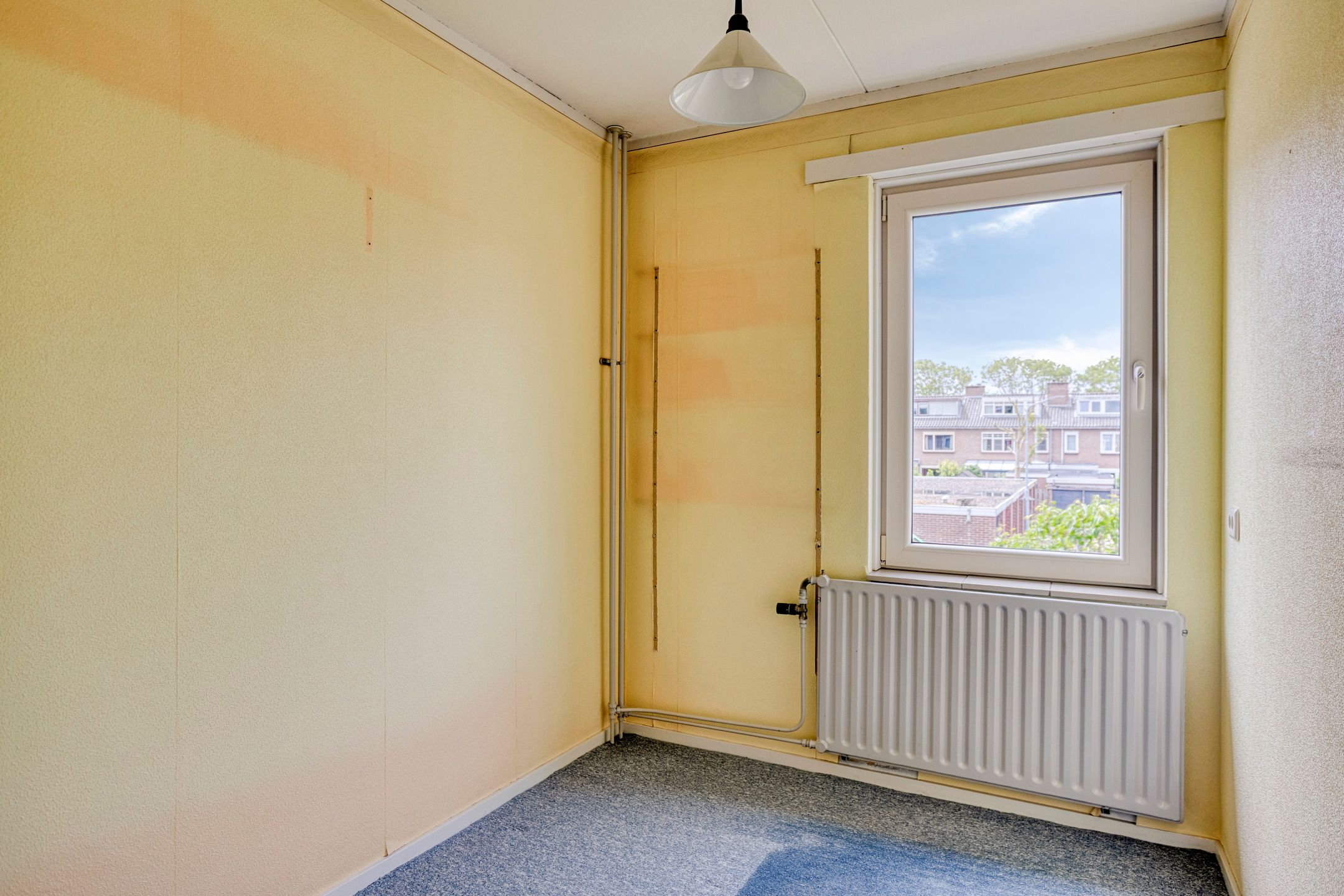 Photo 15 of Ploegstraat 17