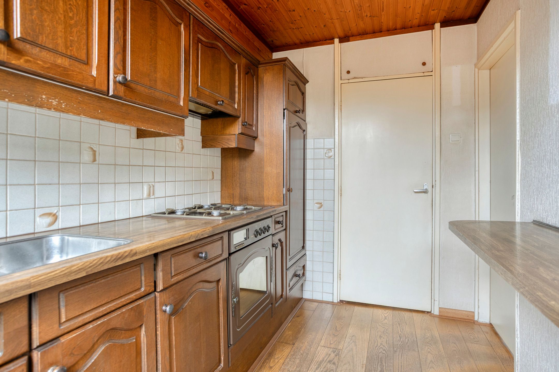 Photo 9 of Ploegstraat 17