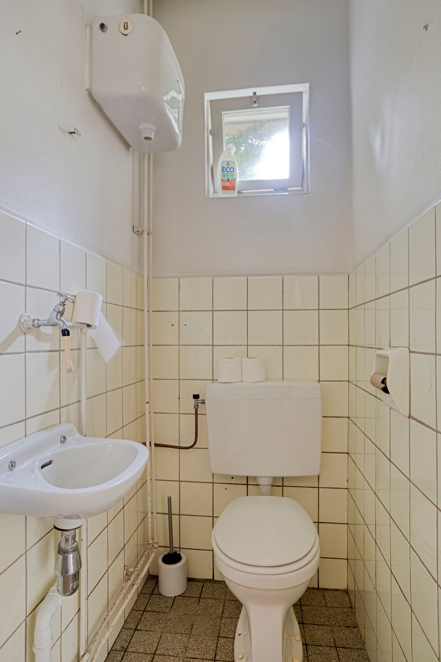 Photo 10 of Ploegstraat 17