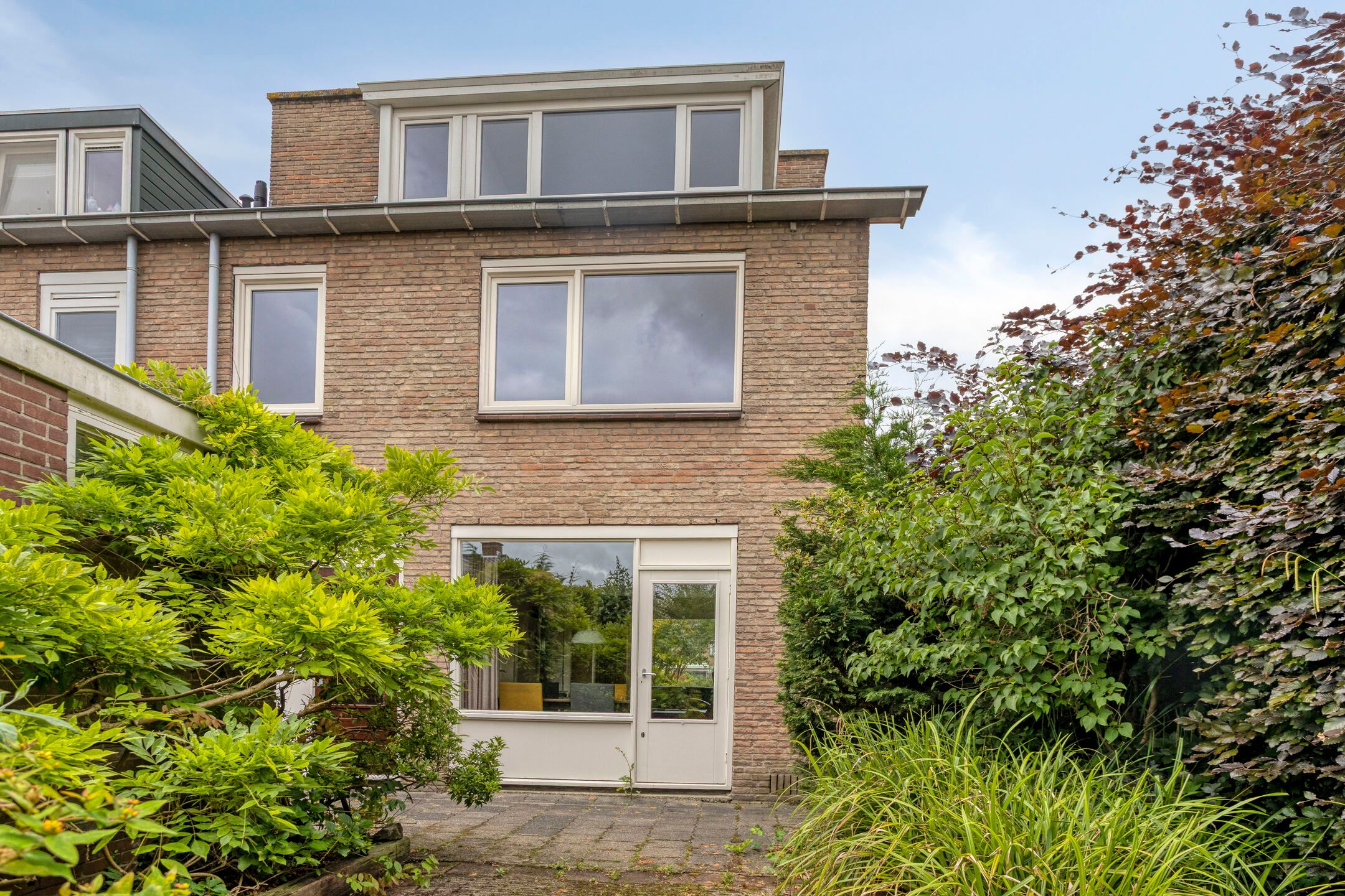 Photo 24 of Ploegstraat 17