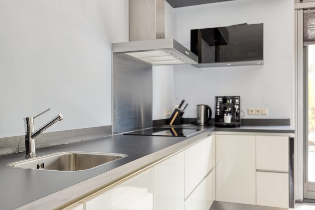 Photo 16 of Asterstraat 16