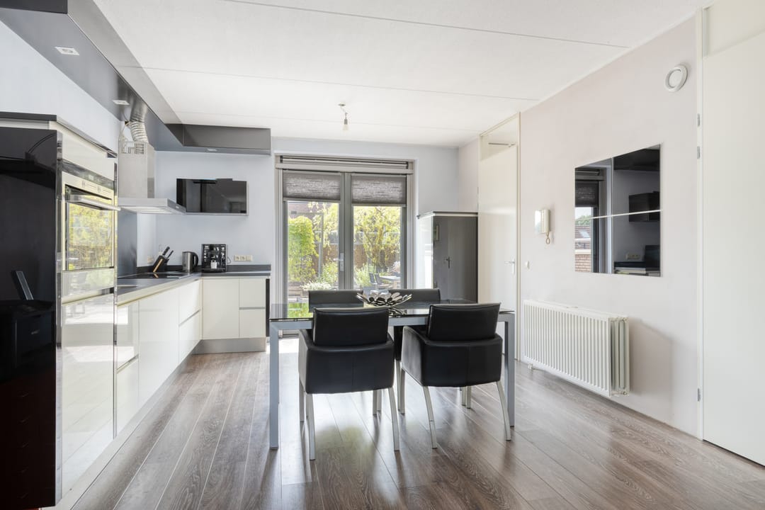 Photo 17 of Asterstraat 16