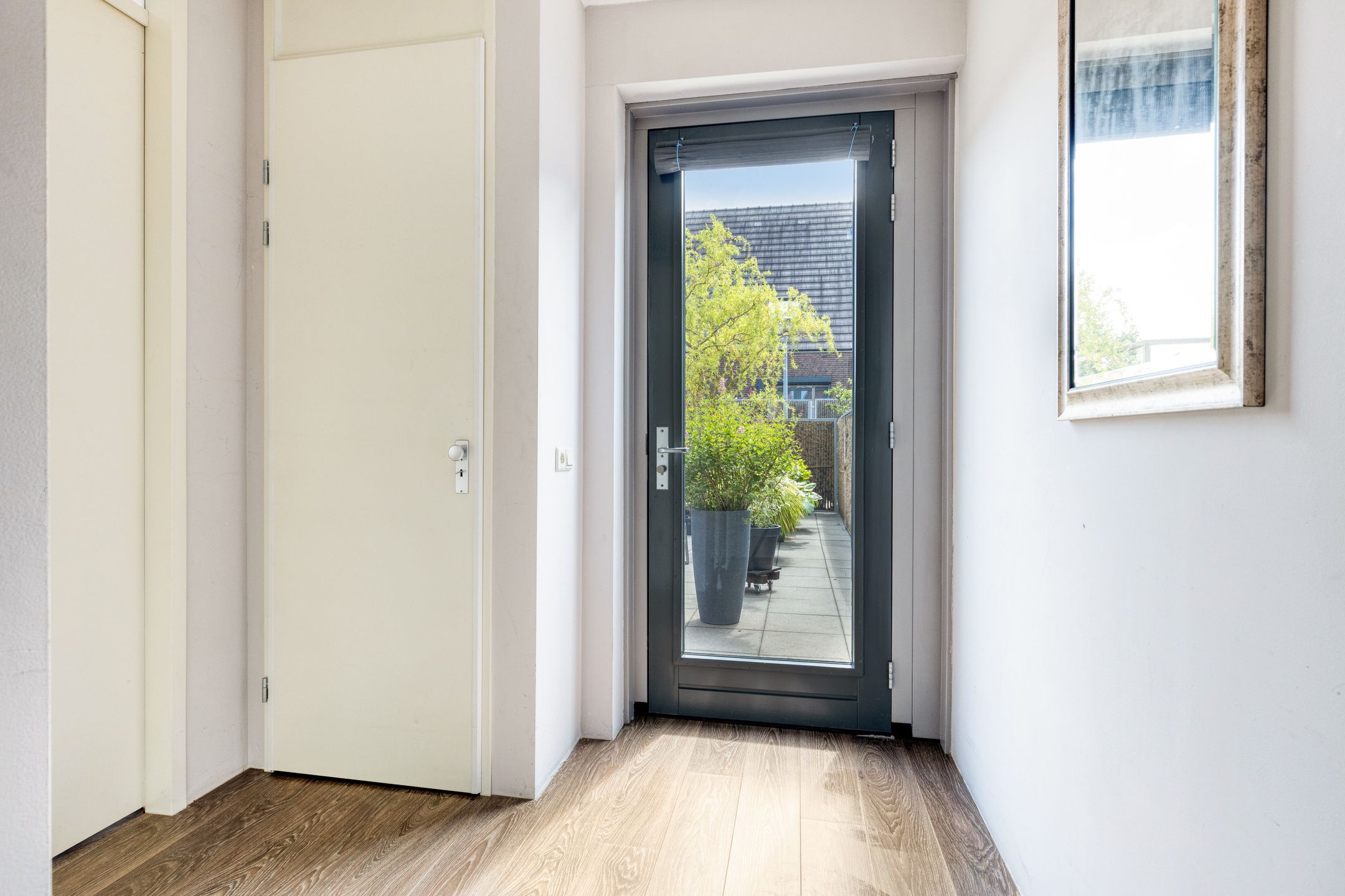 Photo 12 of Asterstraat 16