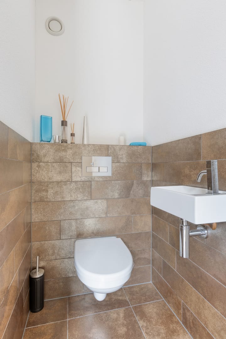 Appartement te koop: Asterstraat 16, Doetinchem