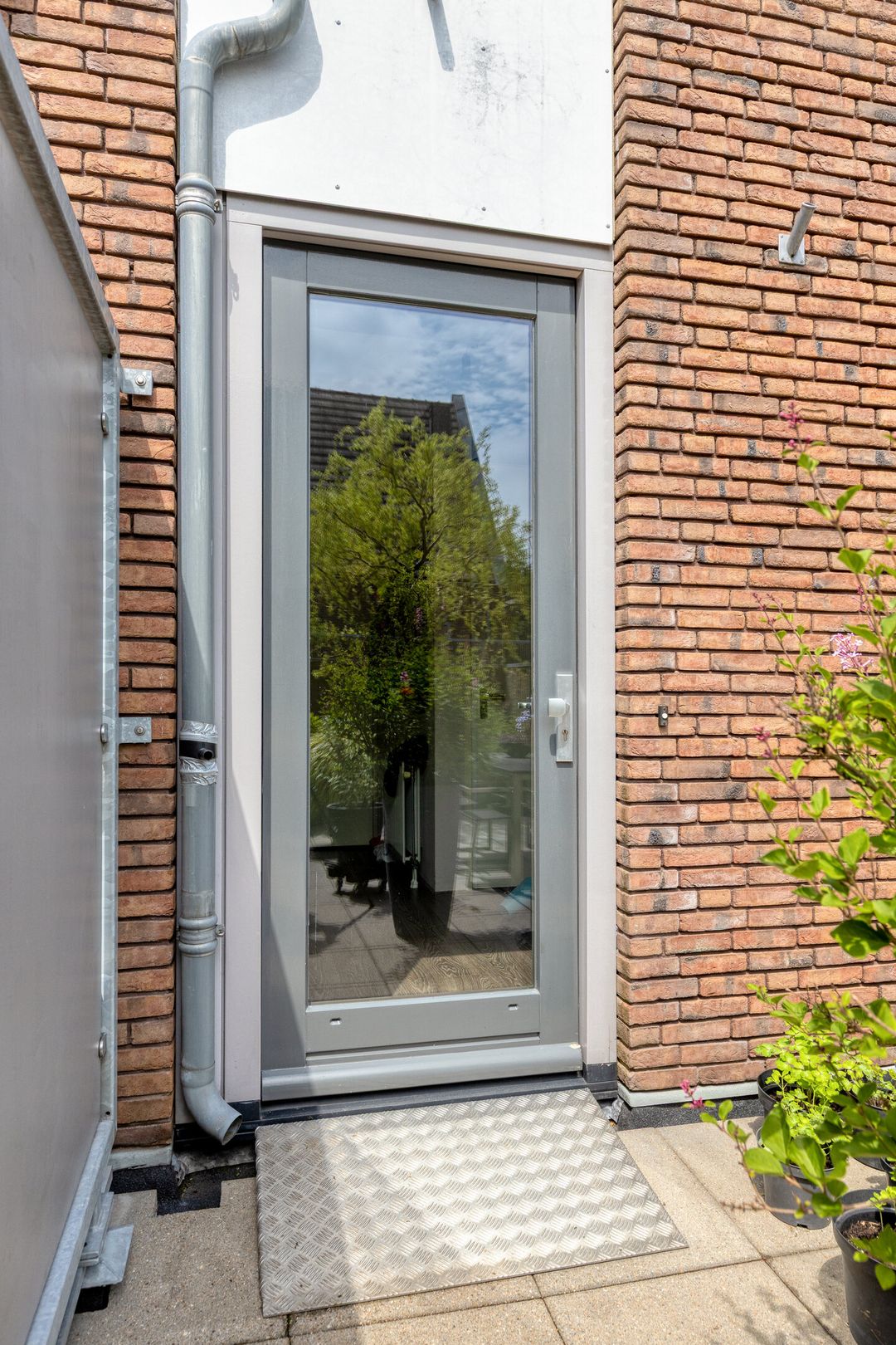 Photo 11 of Asterstraat 16