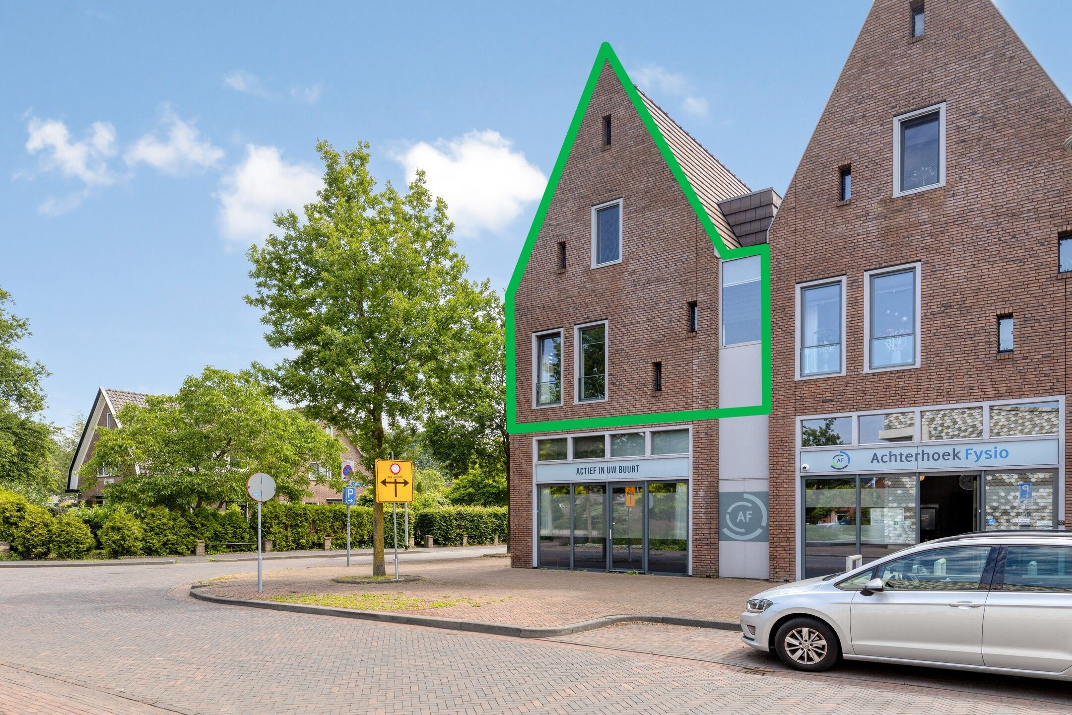 Photo 6 of Asterstraat 16