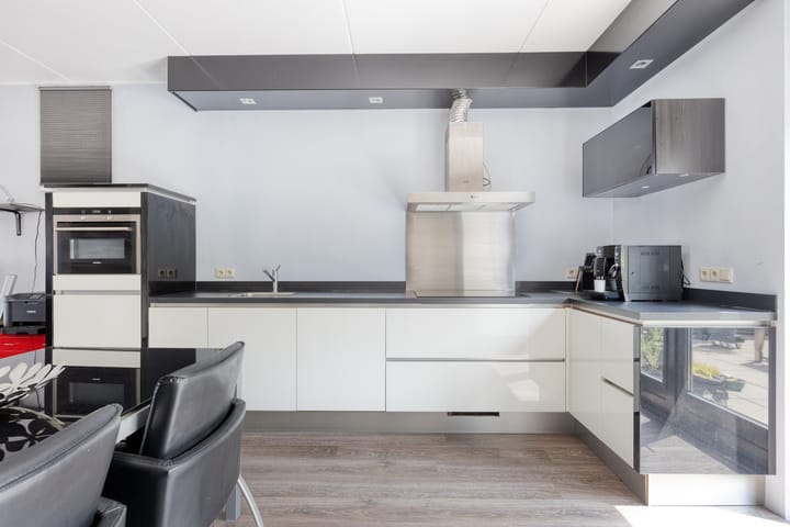 Photo 3 of Asterstraat 16