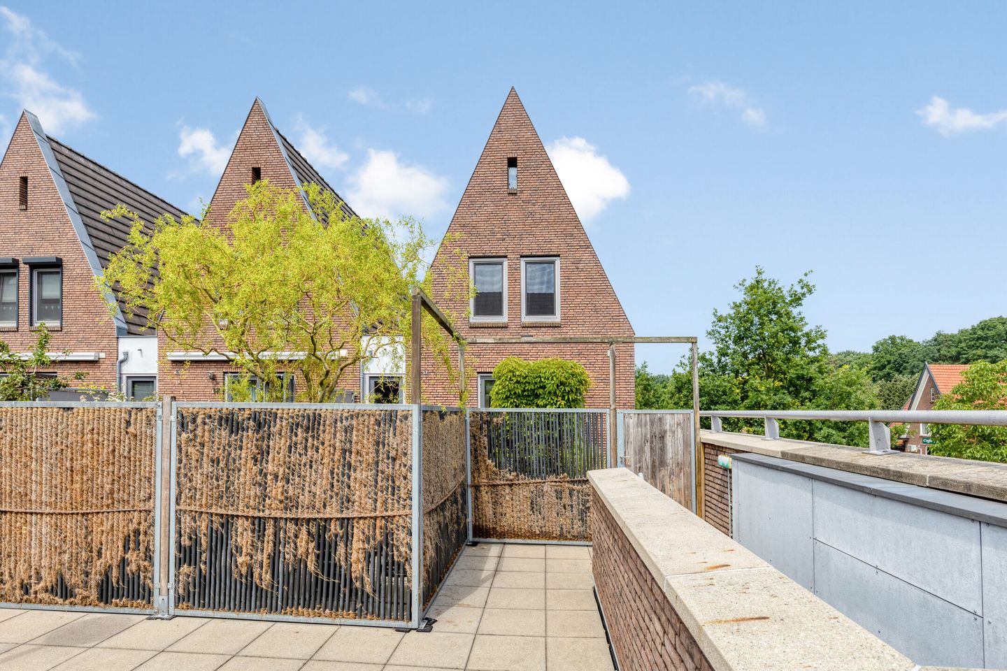 Photo 34 of Asterstraat 16