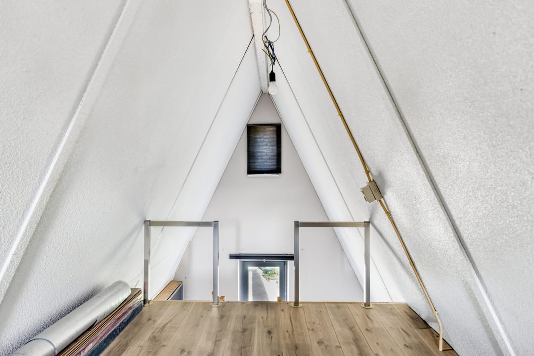 Photo 31 of Asterstraat 16