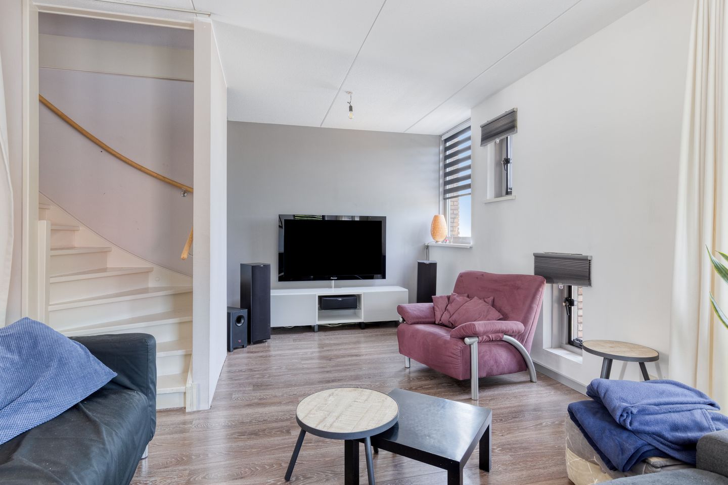 Photo 19 of Asterstraat 16