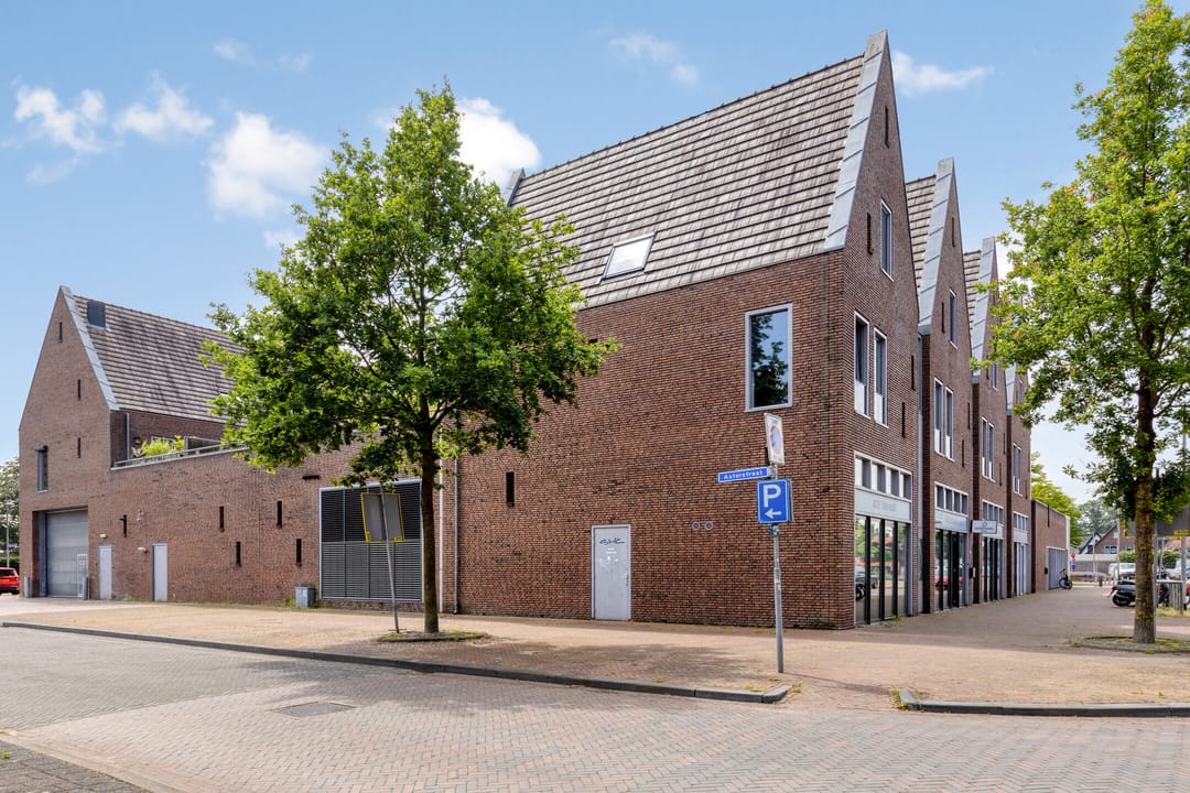 Photo 37 of Asterstraat 16