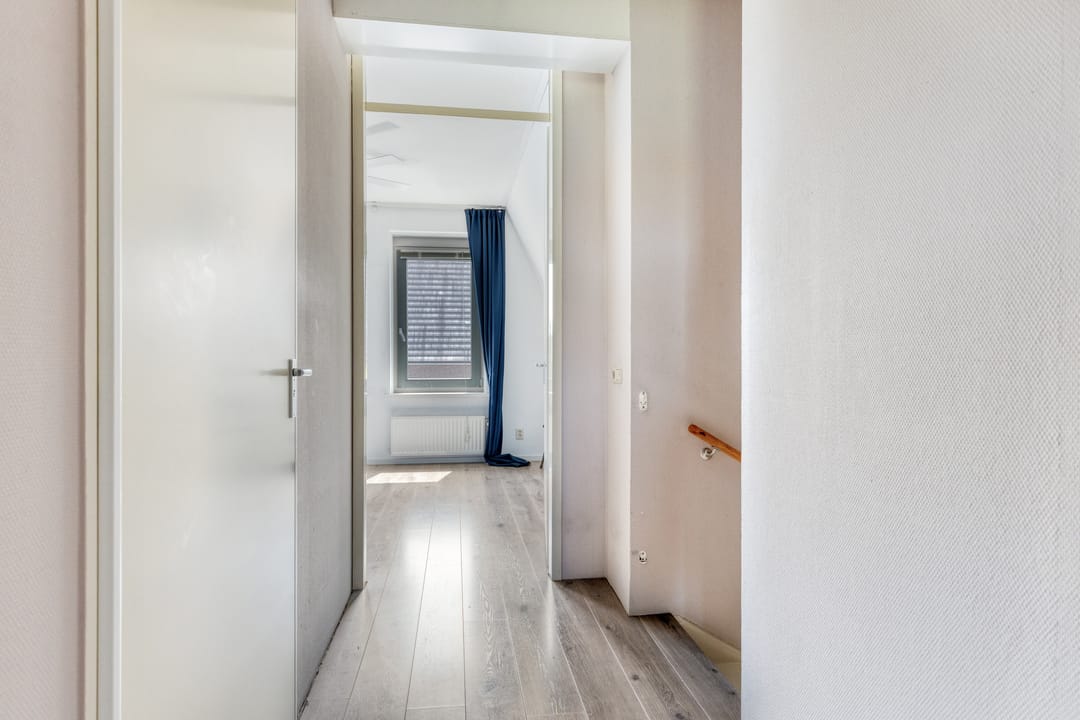 Photo 23 of Asterstraat 16