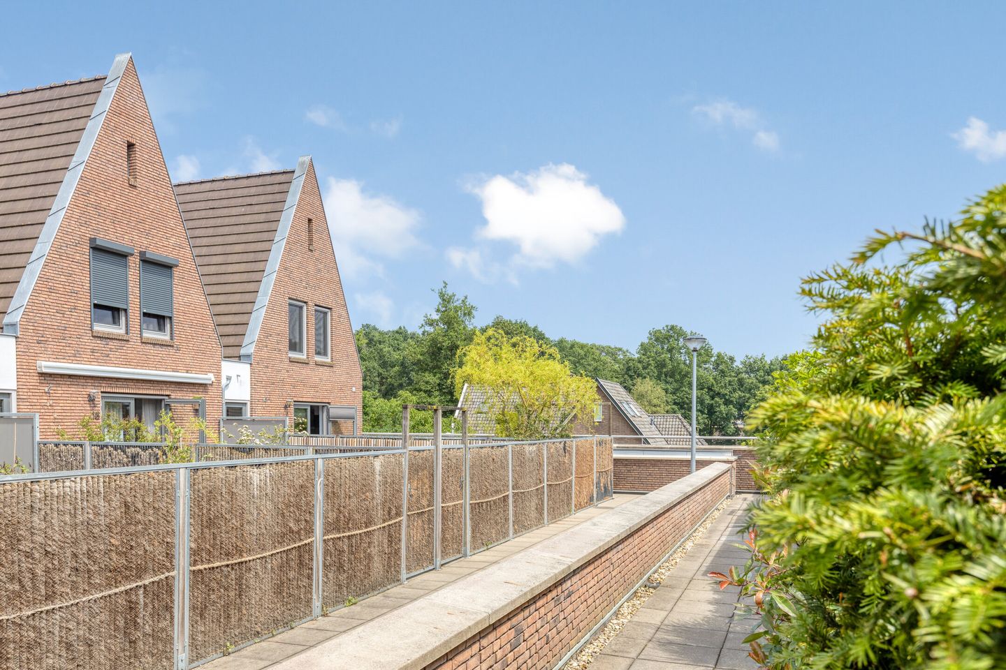 Photo 35 of Asterstraat 16