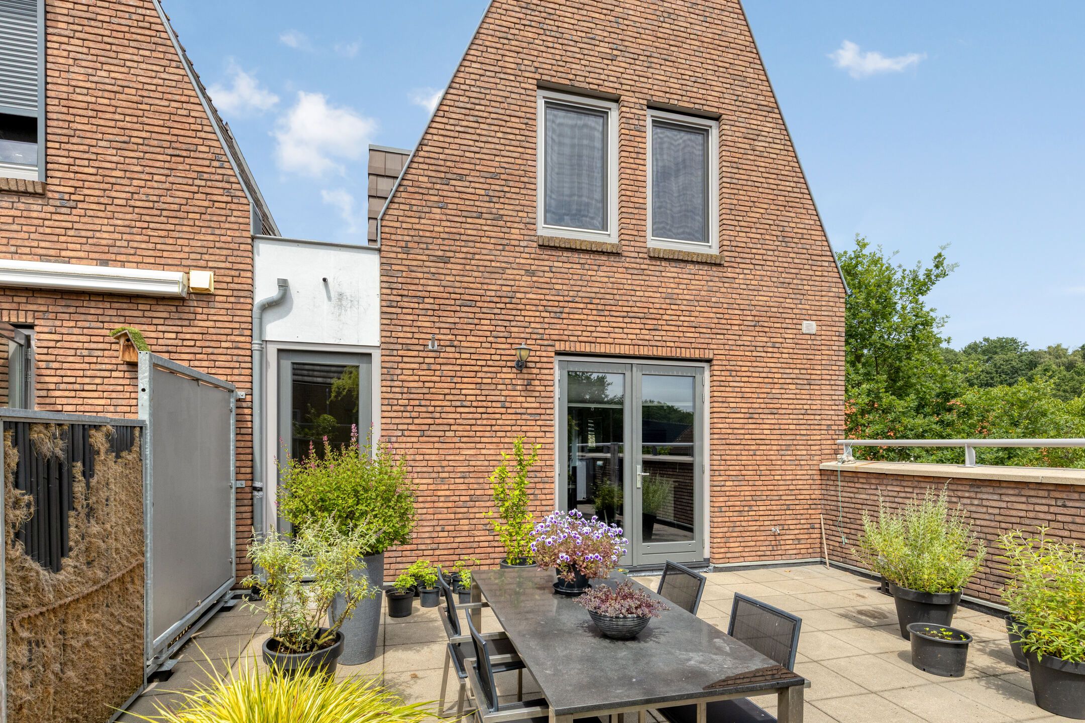 Photo 33 of Asterstraat 16