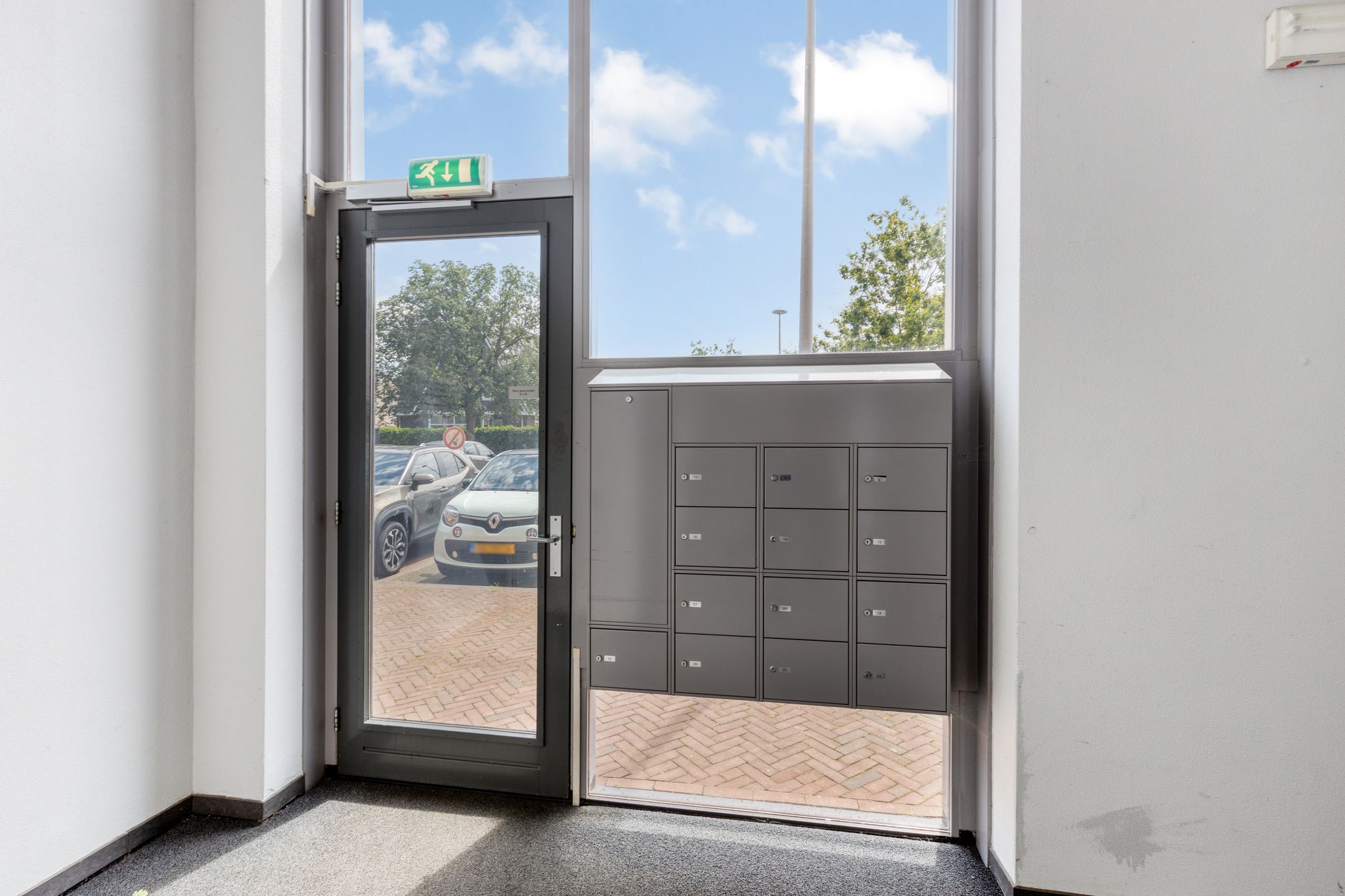 Photo 9 of Asterstraat 16