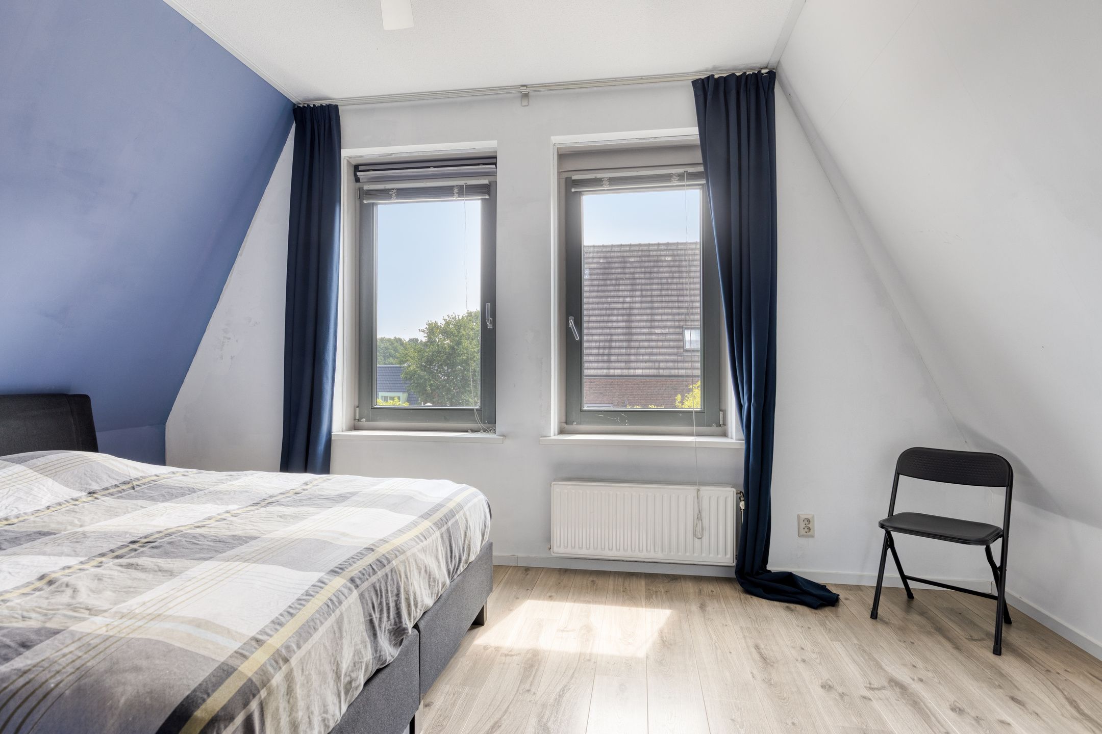 Photo 24 of Asterstraat 16