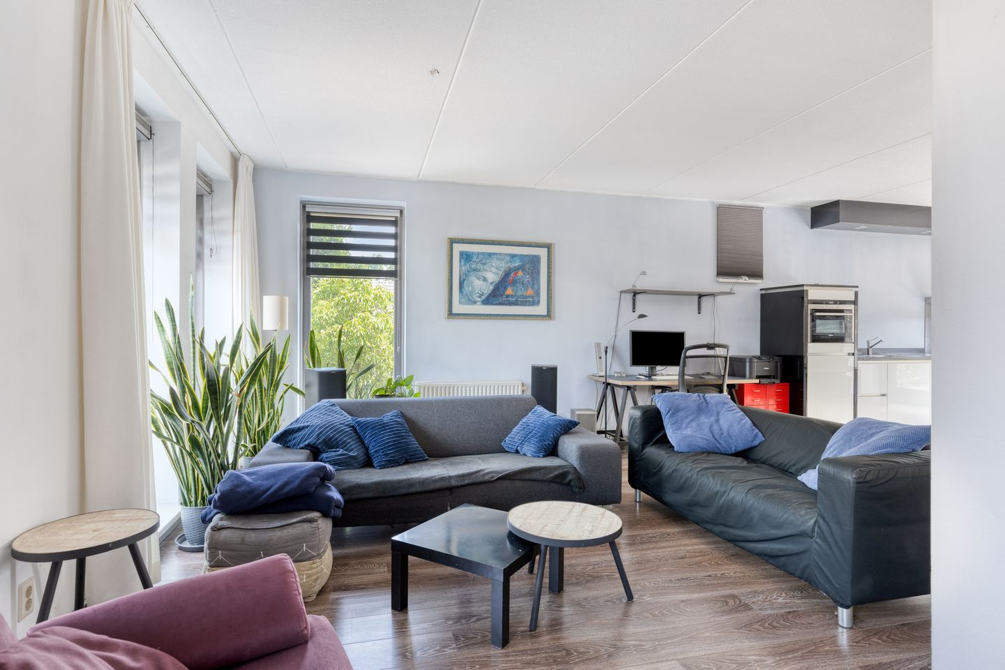Photo 4 of Asterstraat 16