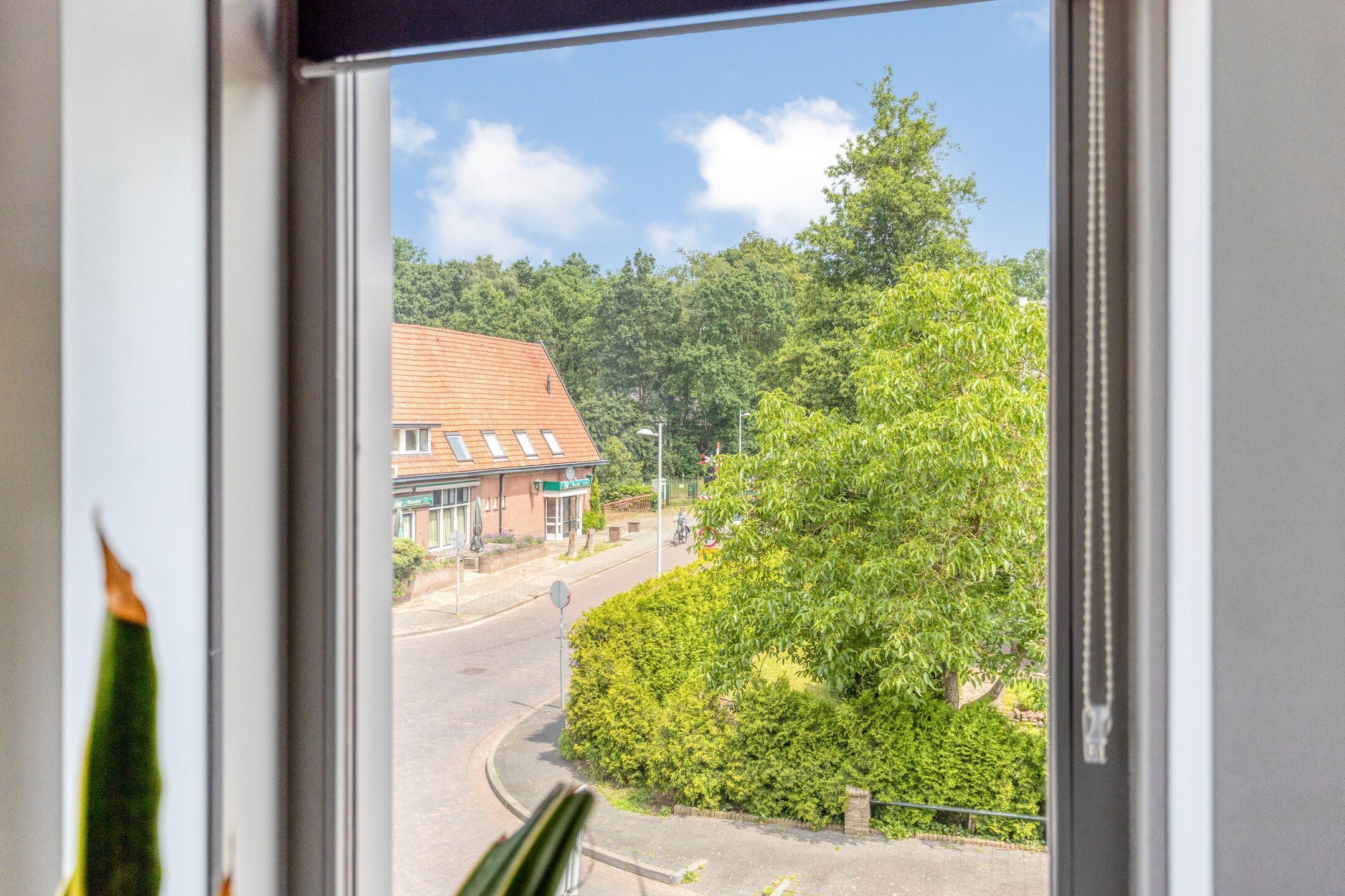 Photo 21 of Asterstraat 16