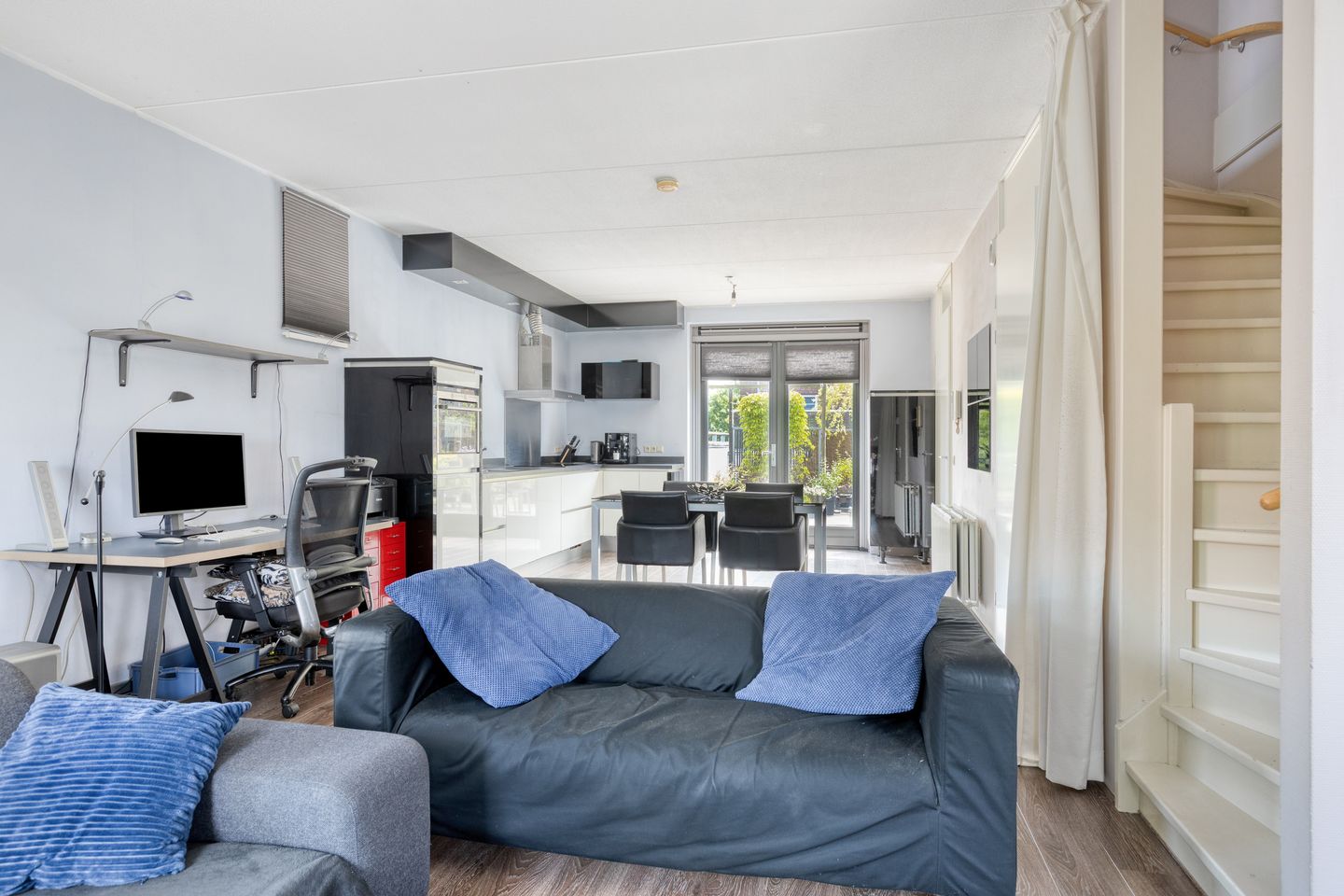 Photo 20 of Asterstraat 16