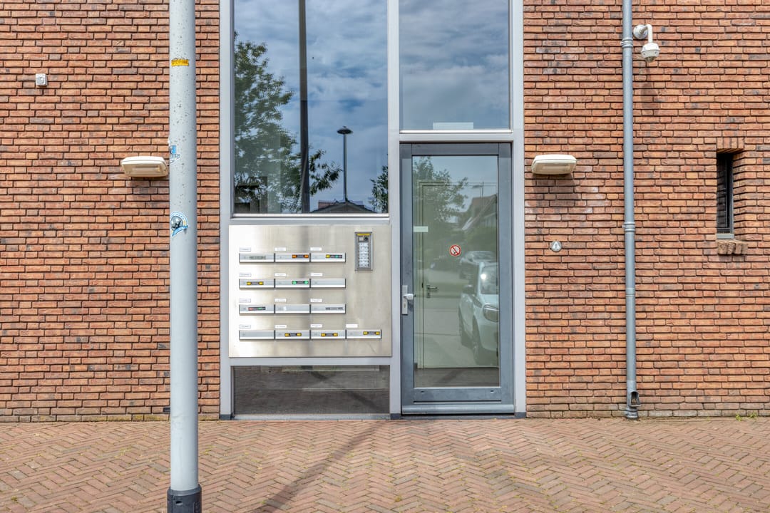Photo 8 of Asterstraat 16
