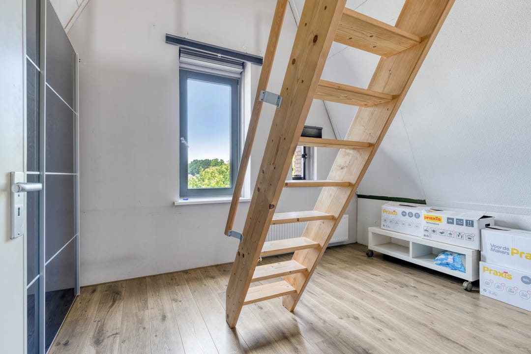 Photo 26 of Asterstraat 16