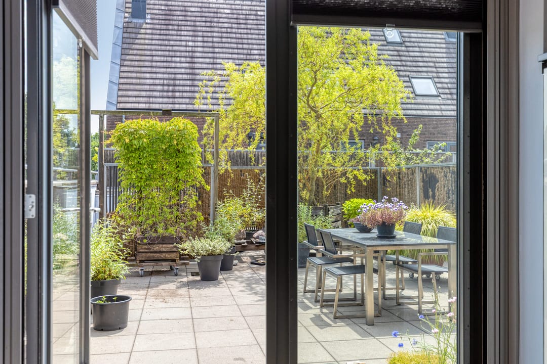 Photo 32 of Asterstraat 16
