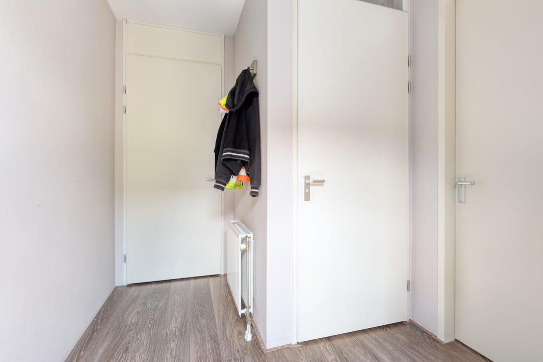 Photo 13 of Asterstraat 16