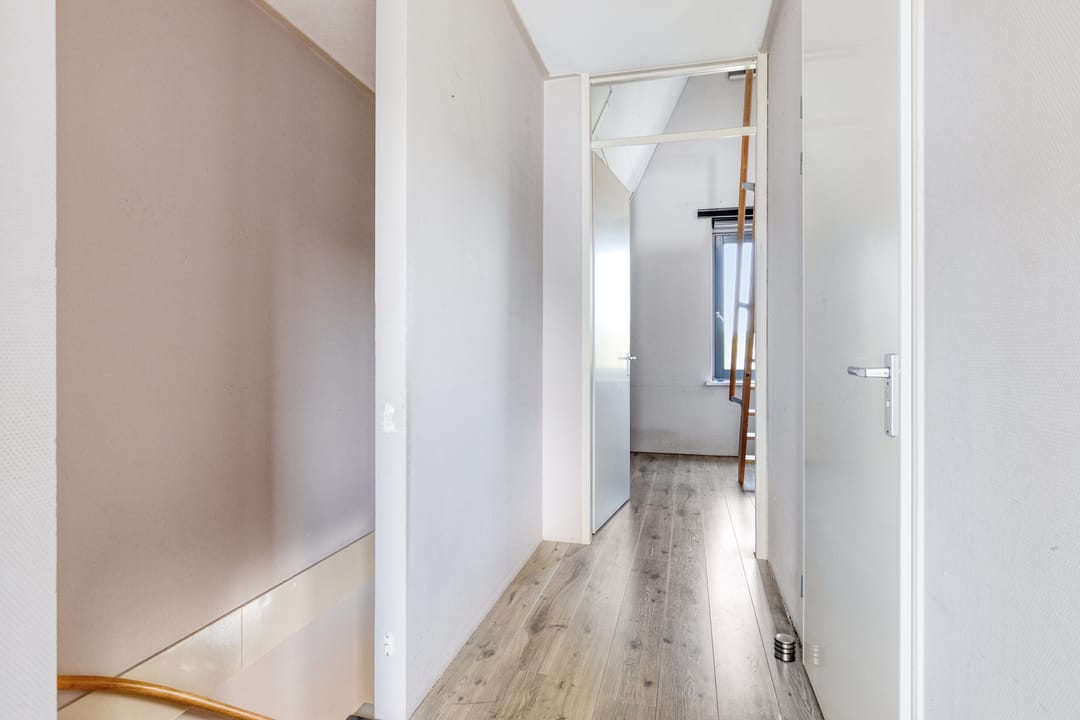 Photo 22 of Asterstraat 16