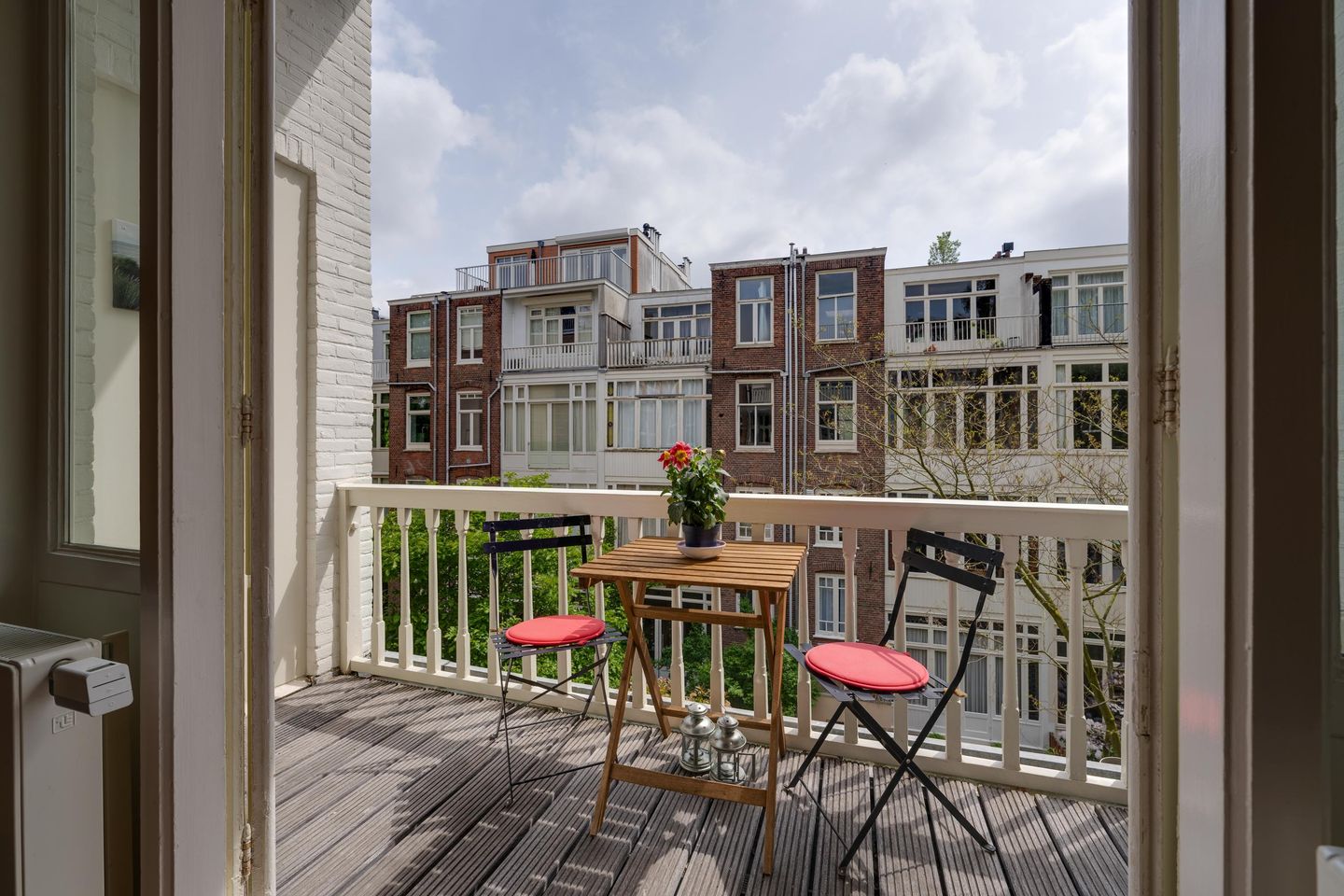 Photo 19 of Valeriusstraat 99-2