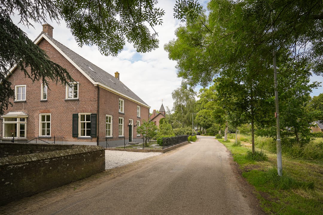 Photo 86 of Dorpsstraat 18
