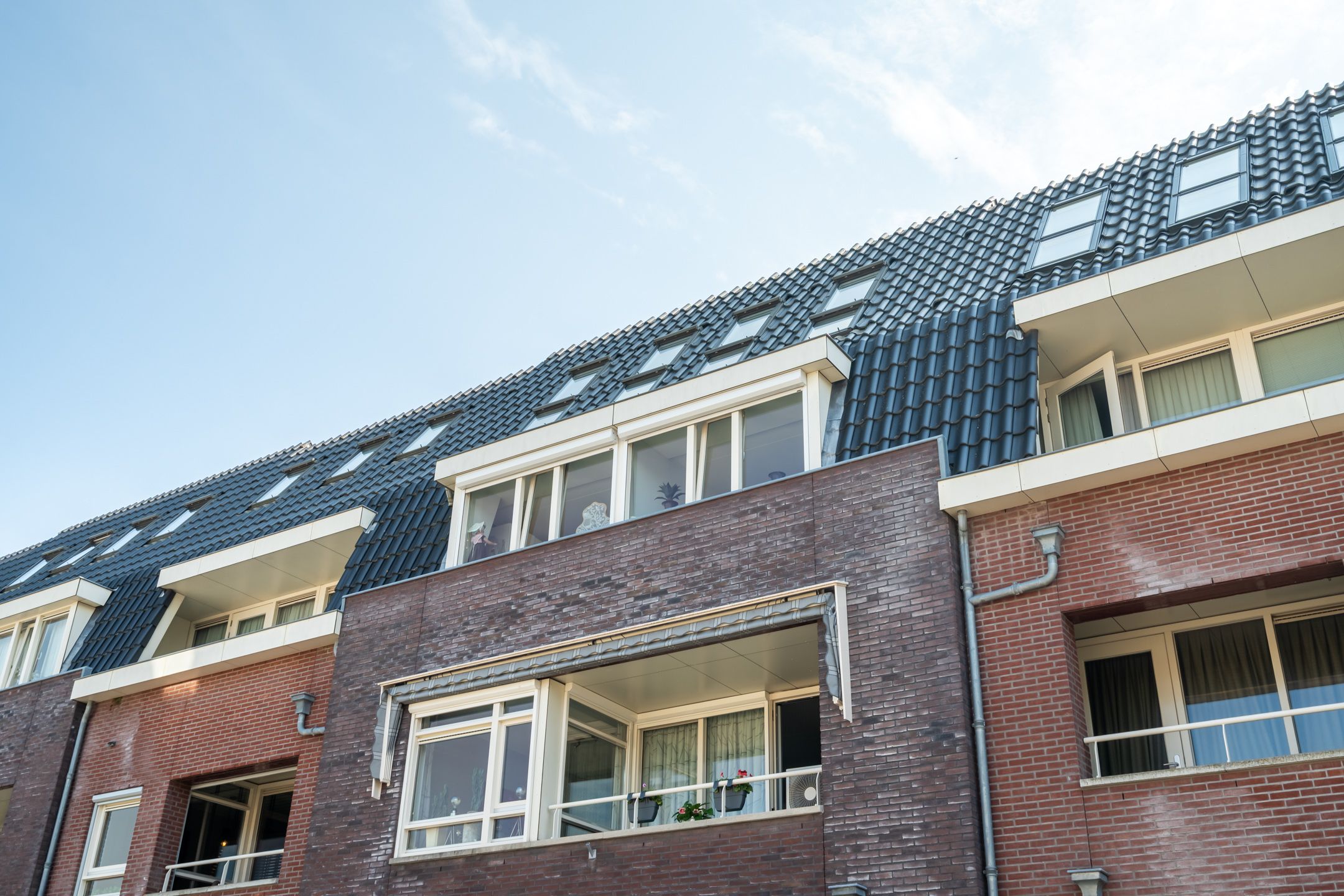 Photo 36 of Marktstraat 16-B
