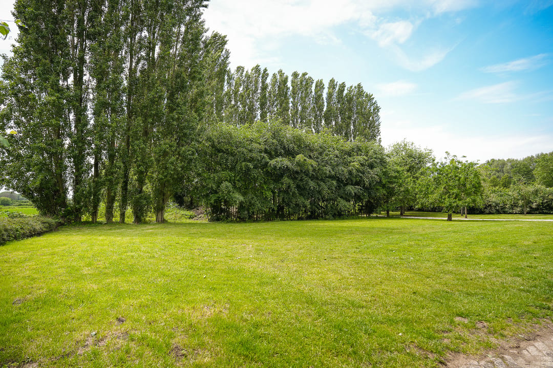 Photo 73 of Dorpsstraat 18
