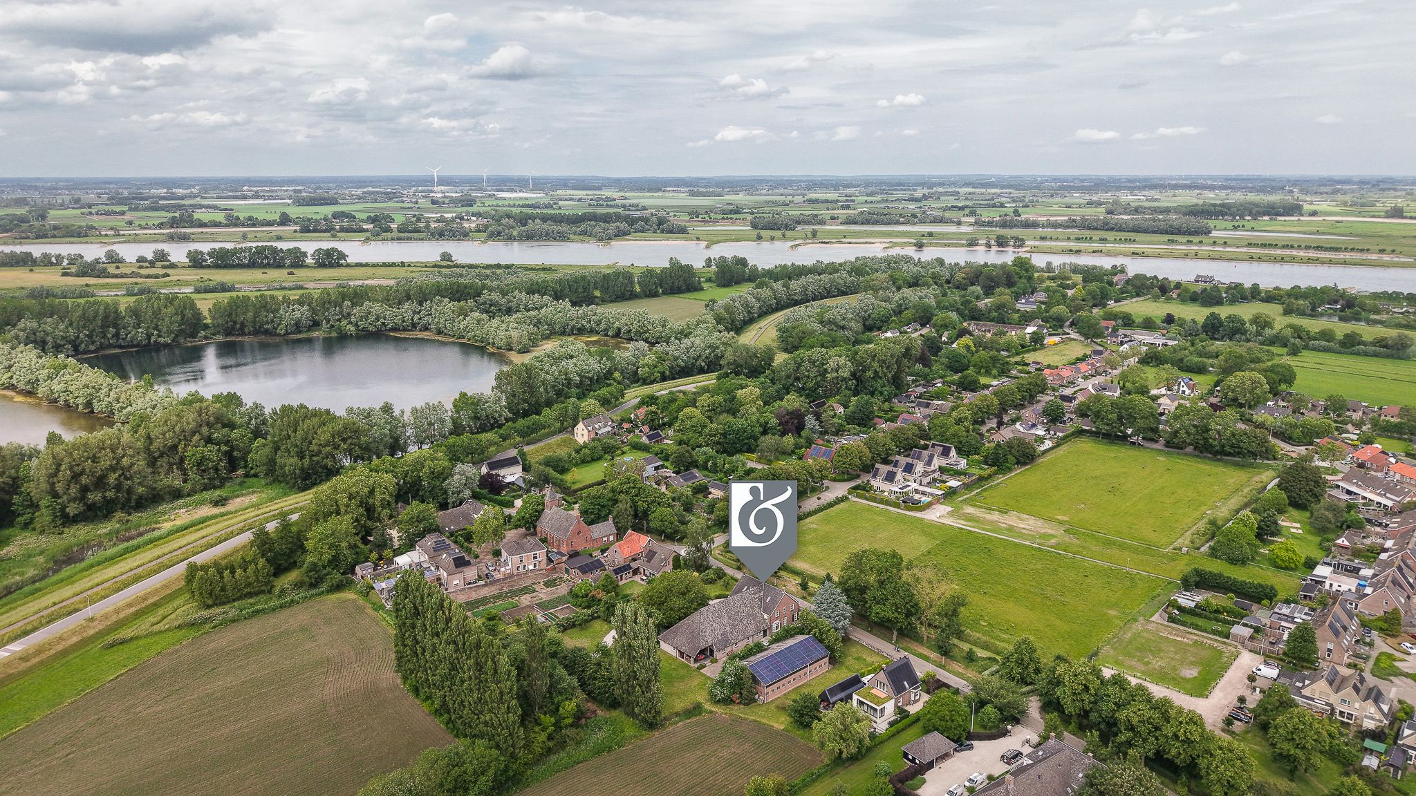 Photo 96 of Dorpsstraat 18