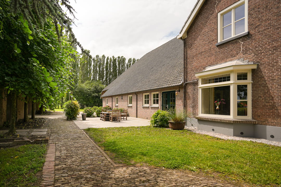 Photo 58 of Dorpsstraat 18