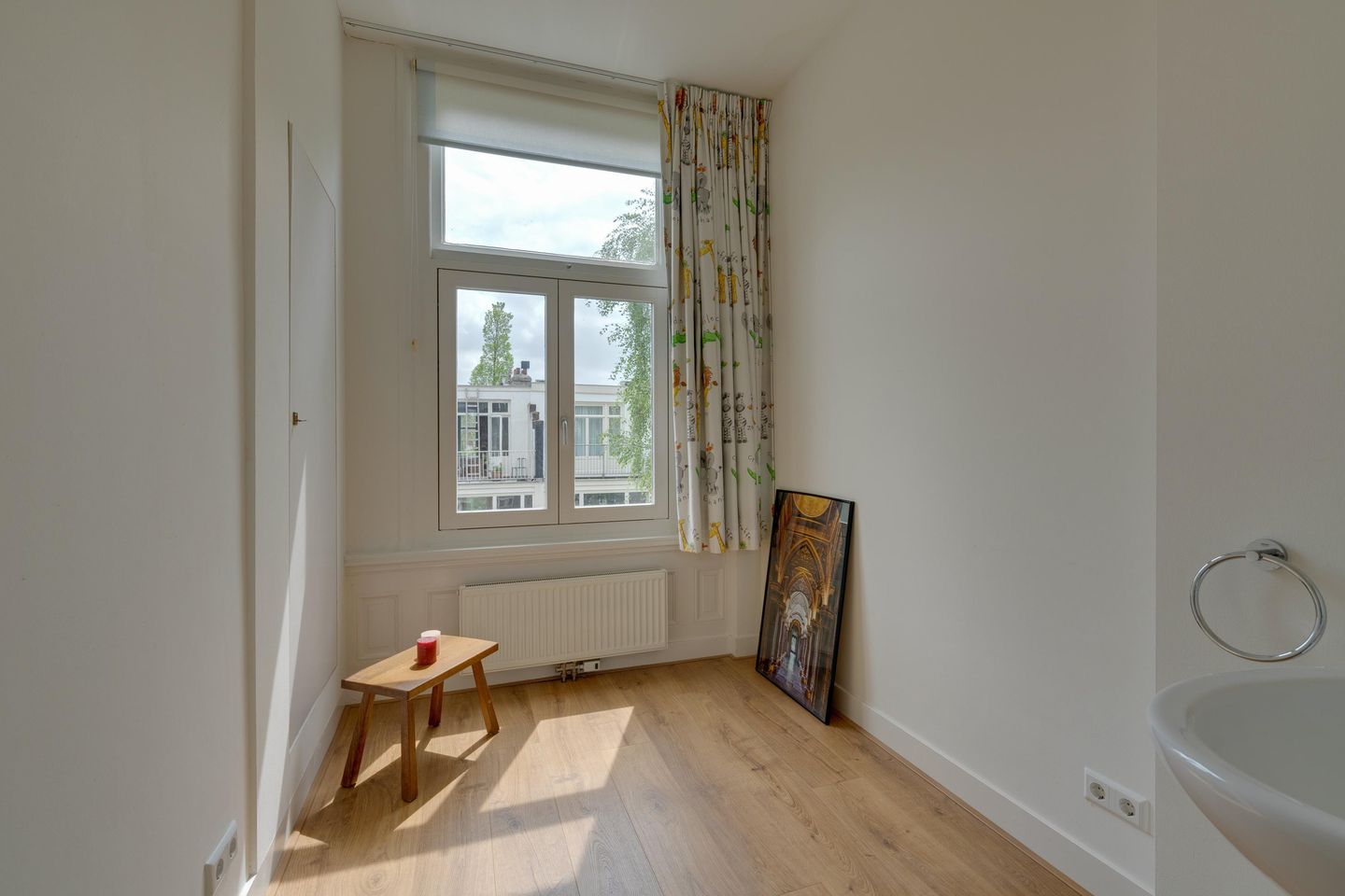 Photo 40 of Valeriusstraat 99-2