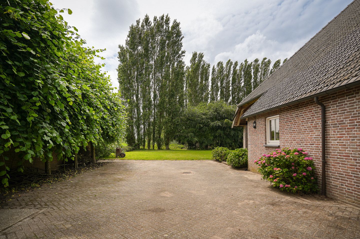 Photo 59 of Dorpsstraat 18