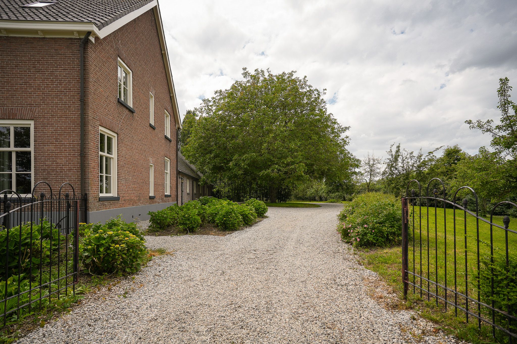 Photo 81 of Dorpsstraat 18