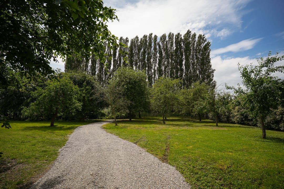 Photo 77 of Dorpsstraat 18