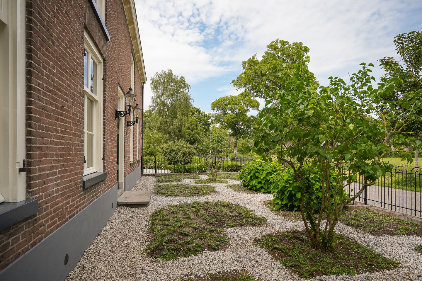 Photo 85 of Dorpsstraat 18