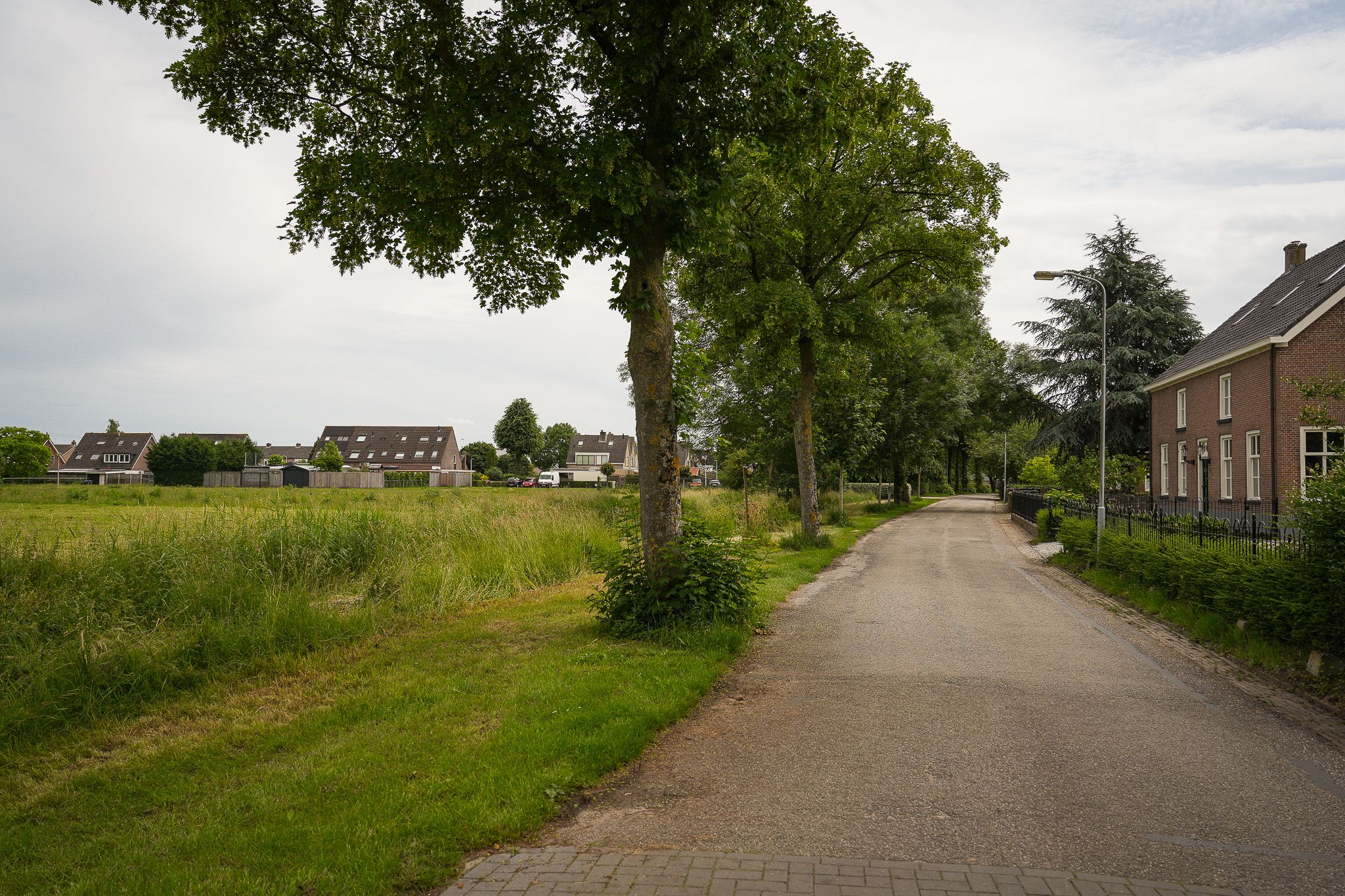 Photo 87 of Dorpsstraat 18