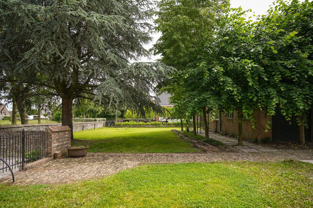 Photo 68 of Dorpsstraat 18