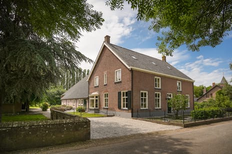 Dorpsstraat thumbnail